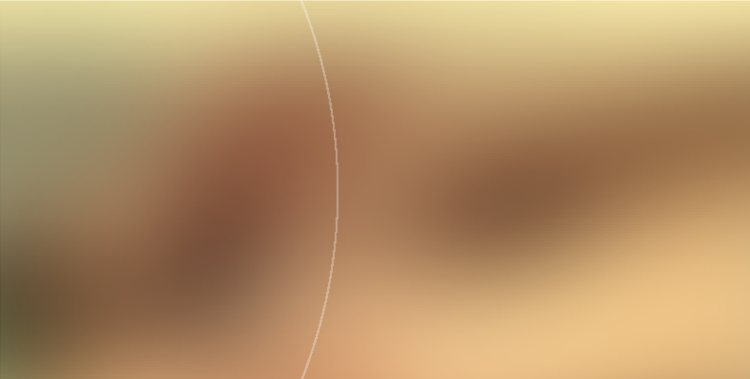 Rectangle